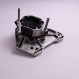 Genuine Bentley Gearbox Mounting 971399152D