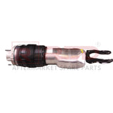 Aftermarket Porsche Air Shock Absorber RDTM971616037