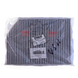 Genuine Bentley Cabin Air Filter 971819429B