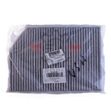 Genuine Bentley Cabin Air Filter 971819429B European Autospares Trading LLC
