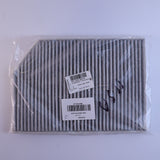 Genuine Bentley Cabin Air Filter 971819429B