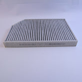 Genuine Bentley Cabin Air Filter 971819429B
