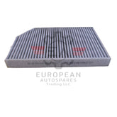 Genuine Bentley Cabin Air Filter 971819429B
