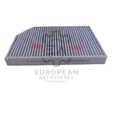 Genuine Bentley Cabin Air Filter 971819429B