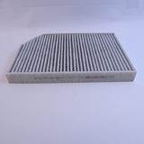 Genuine Bentley Cabin Air Filter 971819429B