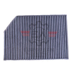 Genuine Bentley Cabin Air Filter 971819429B European Autospares Trading LLC