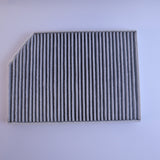 Genuine Bentley Cabin Air Filter 971819429B