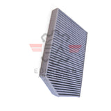Genuine Bentley Cabin Air Filter 971819429B European Autospares Trading LLC