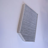 Genuine Bentley Cabin Air Filter 971819429B