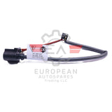 Genuine Bentley Front Brake Wear Sensor 971907637