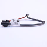 Genuine Bentley Front Brake Wear Sensor 971907637