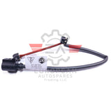 Genuine Bentley Front Brake Wear Sensor 971907637
