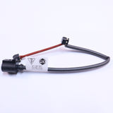 Genuine Bentley Front Brake Wear Sensor 971907637