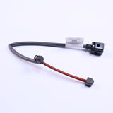 Genuine Bentley Front Brake Wear Sensor 971907637