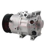 Aftermarket Kia AC Compressor Optima RDTM97701-3V110