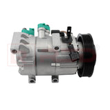 Aftermarket Hyundai AC Compressor Creta RDTM97701-4V001