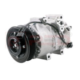Aftermarket Kia AC Compressor Sorento RDTM97701-C5350