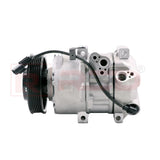 Aftermarket Kia AC Compressor Sorento RDTM97701-C5350