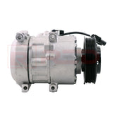 Aftermarket Kia AC Compressor Sorento RDTM97701-C5350