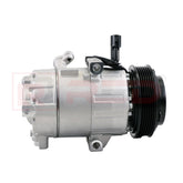 Aftermarket Kia AC Compressor Sportage RDTM97701D7200
