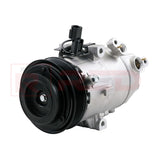 Aftermarket Kia AC Compressor Sportage RDTM97701D7200