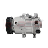 Aftermarket Kia AC Compressor Sportage RDTM97701-D7300