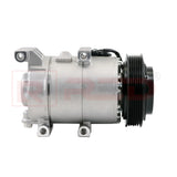 Aftermarket Hyundai AC Compressor RDTM97701-F2500