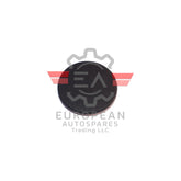 Maserati Interior Carpet Fixing Installation Kit 980001999 | Genuine OEM European Autospares Trading LLC