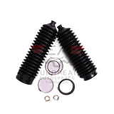 Genuine Maserati Steering Rack Boot Kit 980139056 European Autospares Trading LLC