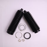 Genuine Maserati Steering Rack Boot Kit 980139056