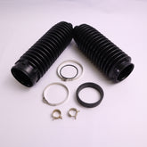 Genuine Maserati Steering Rack Boot Kit 980139056