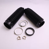 Genuine Maserati Steering Rack Boot Kit 980139056