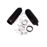 Genuine Maserati Steering Rack Boot Kit 980139056