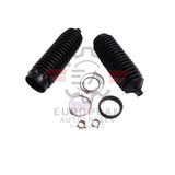 Genuine Maserati Steering Rack Boot Kit 980139056 European Autospares Trading LLC