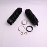 Genuine Maserati Steering Rack Boot Kit 980139056