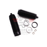 Genuine Maserati Steering Rack Boot Kit 980139056