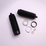 Genuine Maserati Steering Rack Boot Kit 980139056