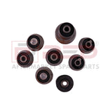 Maserati Suspension Bush 980139889 - European Autospares Trading LLC