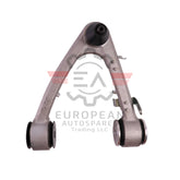 Genuine Maserati Front Upper Arm RHS 9801398931 European Autospares Trading LLC
