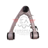 Genuine Maserati Front Upper Arm RHS 9801398931 European Autospares Trading LLC