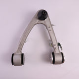 Genuine Maserati Front Upper Arm RHS 9801398931