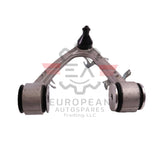 Genuine Maserati Front Upper Arm RHS 9801398931