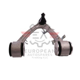 Genuine Maserati Front Upper Arm RHS 9801398931 European Autospares Trading LLC