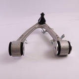 Genuine Maserati Front Upper Arm RHS 9801398931