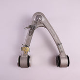 Genuine Maserati Front Upper Arm RHS 9801398931