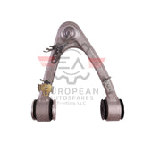 Genuine Maserati Front Upper Arm RHS 9801398931