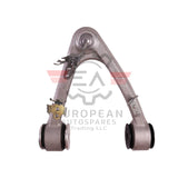 Genuine Maserati Front Upper Arm RHS 9801398931 European Autospares Trading LLC