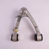 Genuine Maserati Front Upper Arm RHS 9801398931