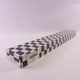 Genuine Maserati Quattroporte Front Wiper Blade Set 980139980