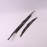 Genuine Maserati Front Wiper Blade for GranCabrio & GranTurismo 980145731